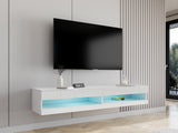 Mueble TV 62813