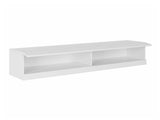 Mueble TV 62813