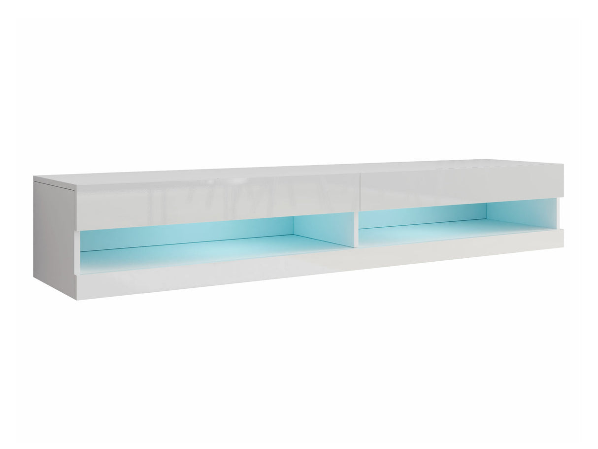Mueble TV 62813