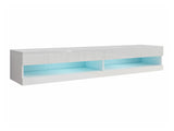 Mueble TV 62813