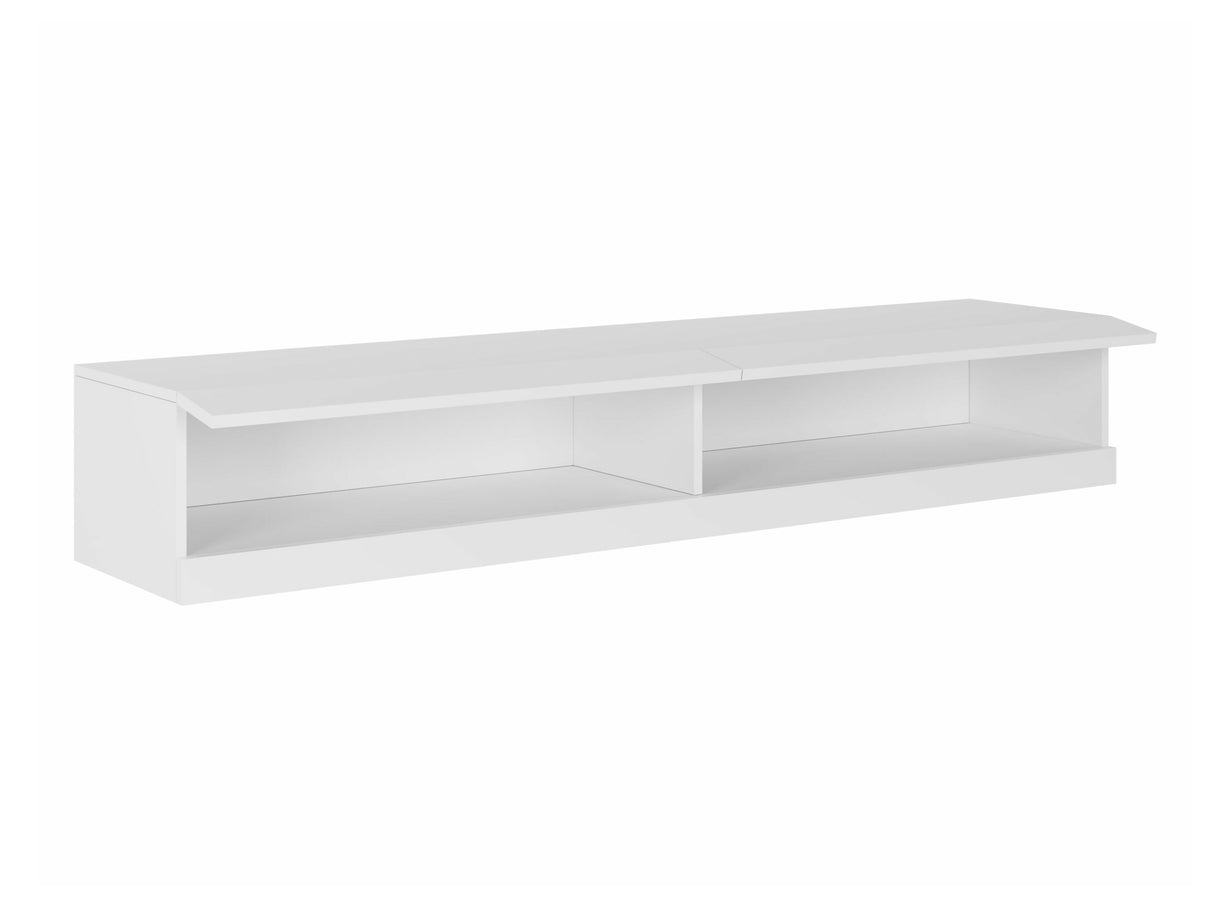 Mueble TV 62813