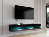 Mueble TV 62813