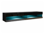 Mueble TV 62813