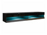 Mueble TV 62813