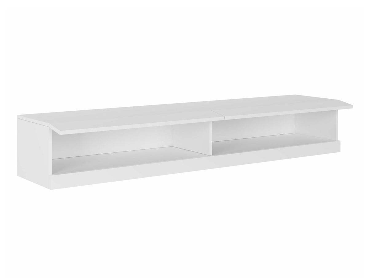 Mueble TV 62813