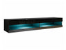 Mueble TV 62813