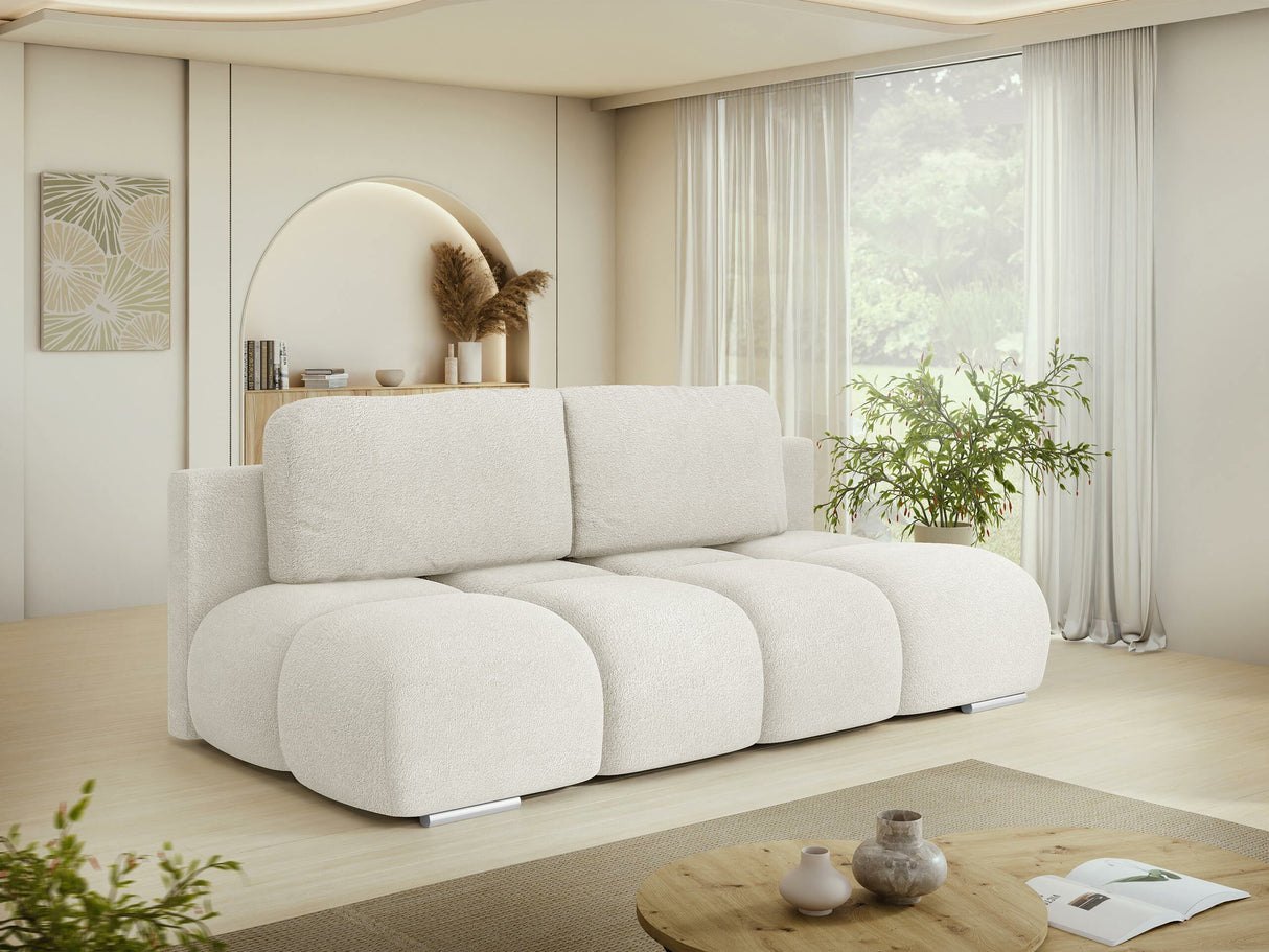 Sofá cama 587392