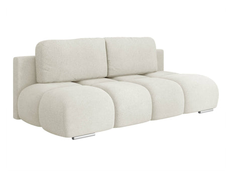 Sofá cama 587392