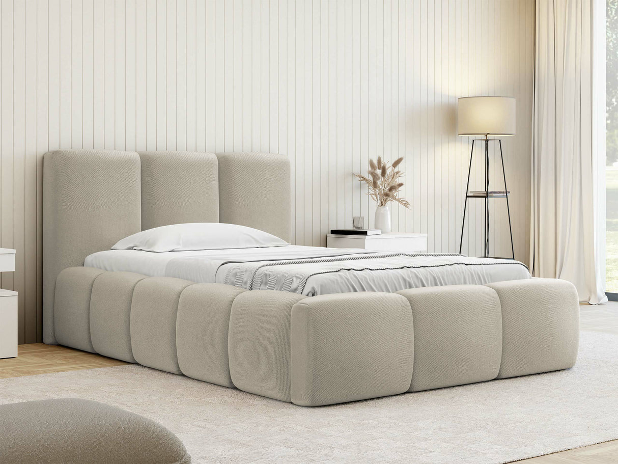 Cama 615556