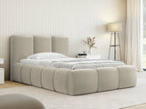 Cama 615556