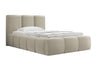 Cama 615556