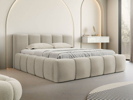 Cama 586799