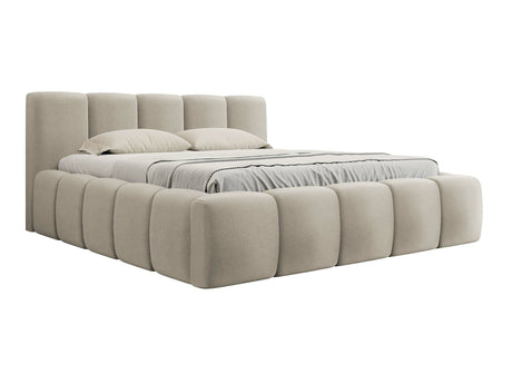 Cama 586799