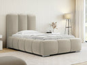 Cama TrendyNest 119