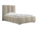 Cama TrendyNest 119