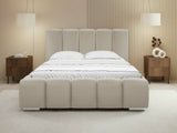 Cama 519964