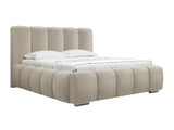 Cama 519964