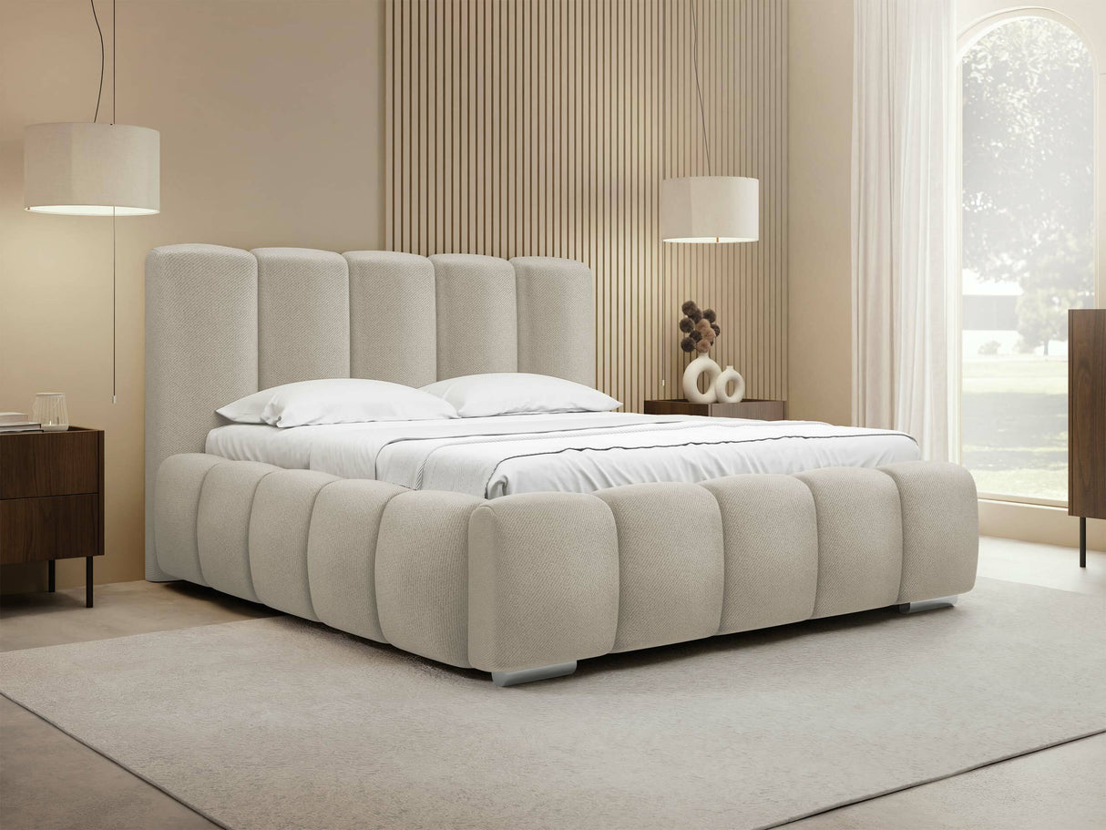 Cama 519964