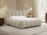 Cama 519964