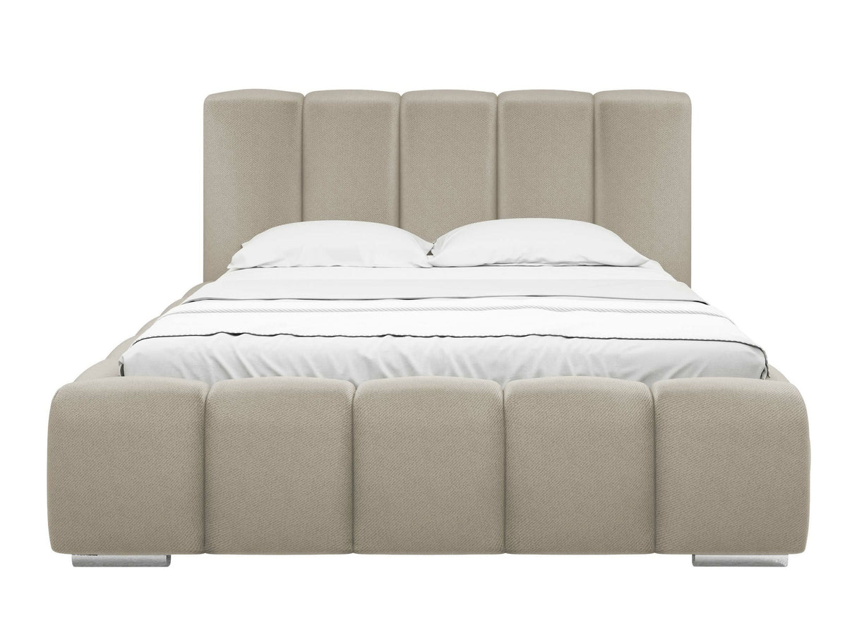 Cama 519964