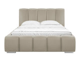 Cama 519964