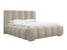 Cama 519964