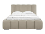 Cama 519964