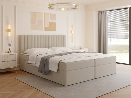 Cama continental 616711