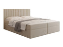 Cama continental Comfivo 481