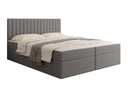 Cama continental Comfivo 481