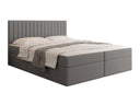 Cama continental Comfivo 481