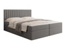 Cama continental 616711