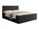 Cama continental Comfivo 481