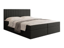 Cama continental Comfivo 481