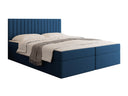 Cama continental Comfivo 481