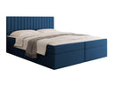 Cama continental Comfivo 481