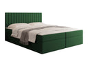 Cama continental Comfivo 481