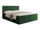 Cama continental Comfivo 481