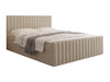 Cama continental 616765