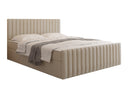 Cama continental Comfivo 482