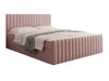 Cama continental 616765