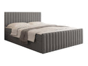 Cama continental Comfivo 482