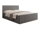 Cama continental Comfivo 482
