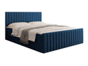 Cama continental Comfivo 482