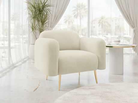 Sillón 616873