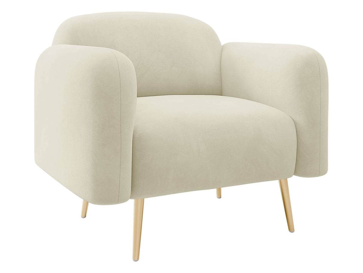 Sillón 616873