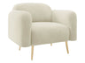 Sillón 616873