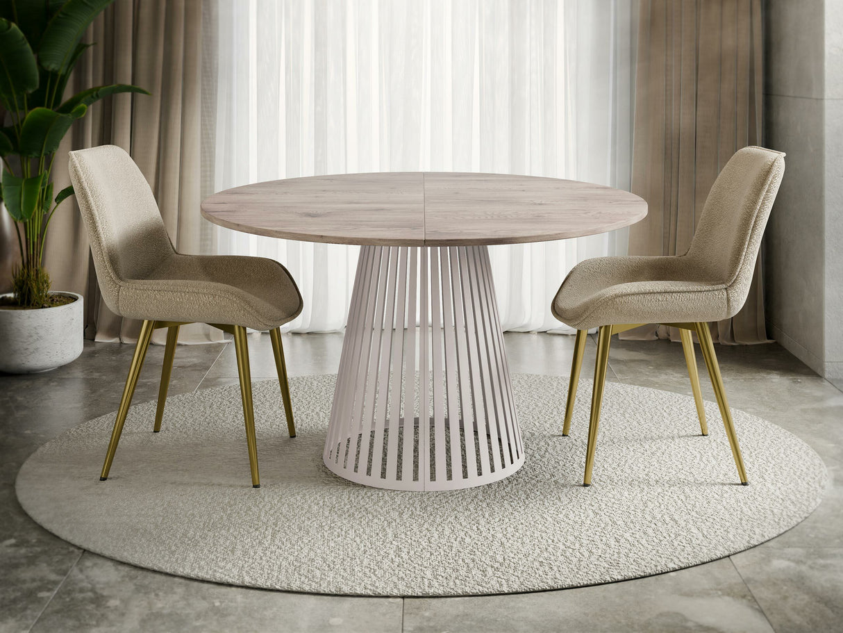 Mesa 619242