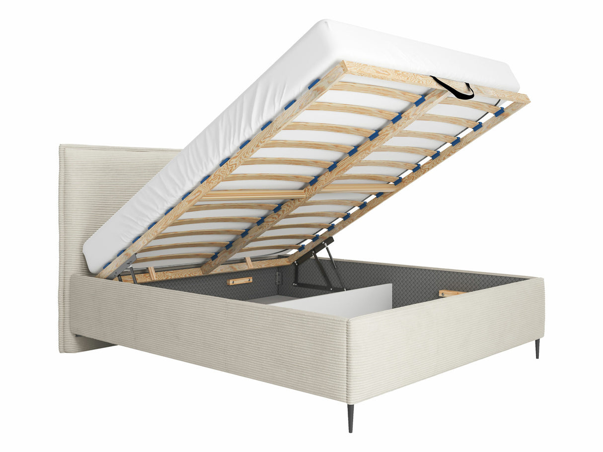 Cama 585243
