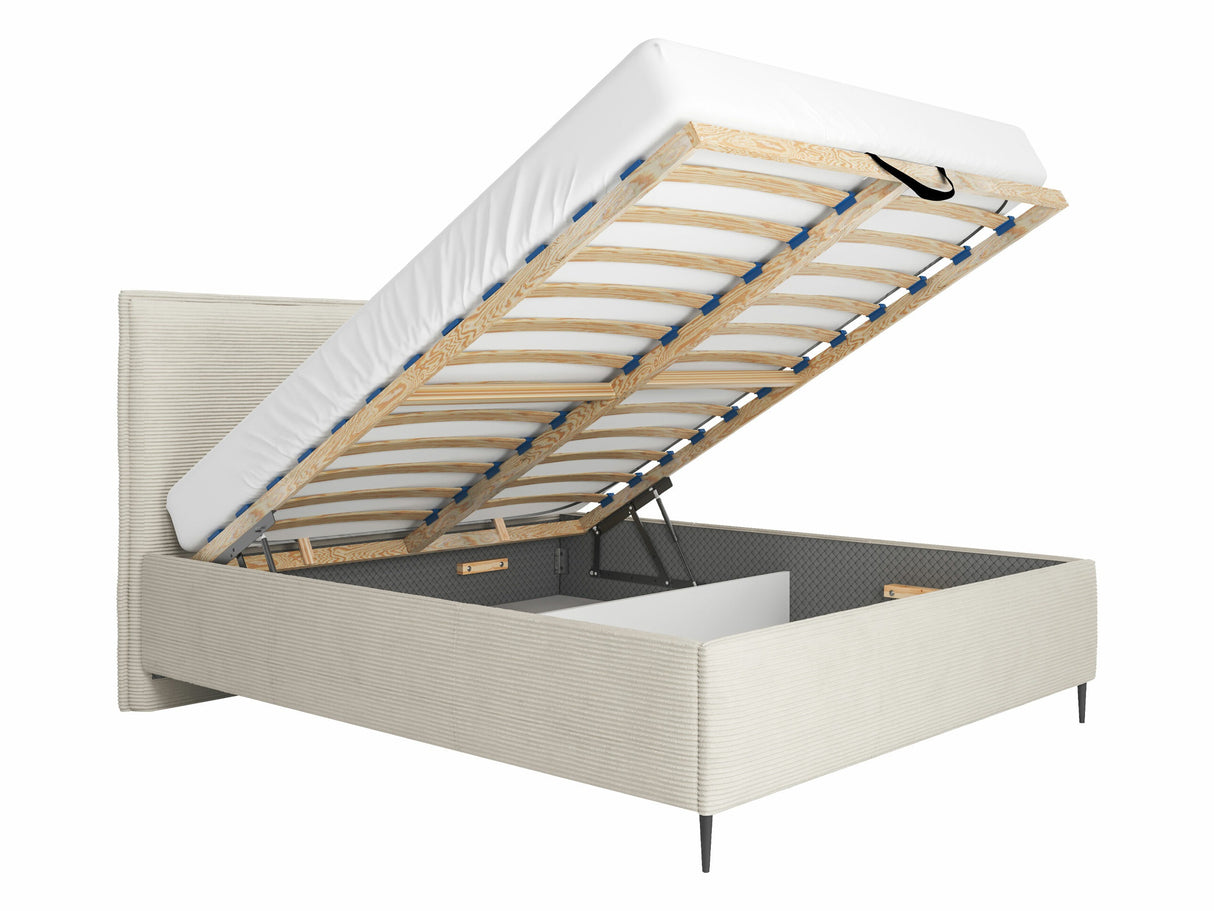 Cama 585243